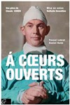 A coeurs ouverts - 