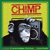 The Chimp : chanteurs improvisés - 