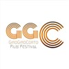 Girogirocorto : Le festival de courts-métrages européen - 