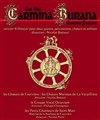 Carmina Burana - 