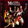 Le Cirque Musical dans La Cour des Miracles | Carnac - 