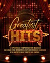 Greatest Hits : Impro musicale - 