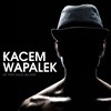 Kacem Wapalek - 