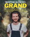 Gabin Schittek dans Grand carnaval - 