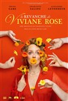 La revanche de Viviane Rose - 
