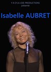Isabelle Aubret - 