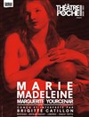 Marie-Madeleine - 