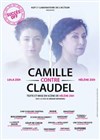 Camille contre Claudel - 