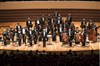 Orchestre de Picardie - 