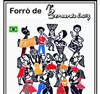 Bernardo Luiz | Forró - 