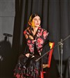 Primavera Flamenca - 