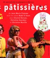 Les Pâtissières - 