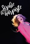 Sophie la Harpiste - 