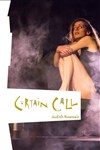 Curtain Call - 