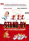 Stand By - 