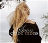 Chloé Mons - 