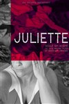 Juliette - 