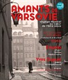 Amants de Varsovie - 