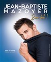 Jean-Baptiste Mazoyer dans Bien fait ! - 