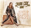 Laura Cox Band - 