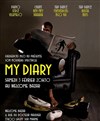 My diary - 