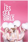 Les Sea Girls - 