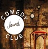 La Troupe du Jamel Comedy Club - Saison 2022 - 