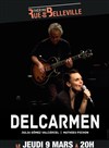 Delcarmen - 