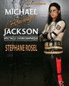 Michael Jackson l'Hommage - 
