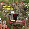 Vodka Klezmer Band - 