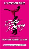 Dirty Dancing - 