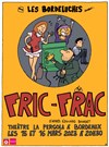 Fric-Frac - 