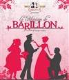 Les Cabotins jouent: Le Mariage de Barillon - 