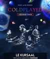 Coldplayed - 