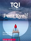 Petit Eyolf - 