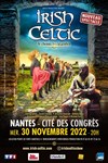 Irish Celtic - 