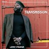 Lenny M'Bunga dans Transmission - 