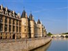 Visite guidée : Paris royal, de la cité au Louvre | par Baptiste Lejolly - 