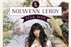 Nolwenn Leroy - 