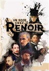 Un soir chez Renoir - 