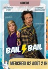 Bail Bail - 