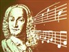 Vivaldi, un musicien à Venise - 