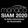 Salon international de l'automobile de Monaco | 4ème édition - 