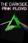 The Darkside performs Pink Floyd - 