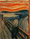 Exposition : Edvard Munch. Un poème de vie, d'amour et de mort | par Michel Lhéritier - 