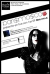 Parismoscou | Concert French Pop - 