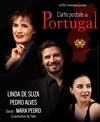 Carte postale du Portugal - 