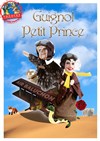 Guignol Petit Prince - 