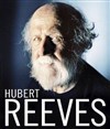Rendez-vous de la Barge : Hubert Reeves et Anna Alter - 