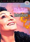 Myla Stam dans Intuition - 